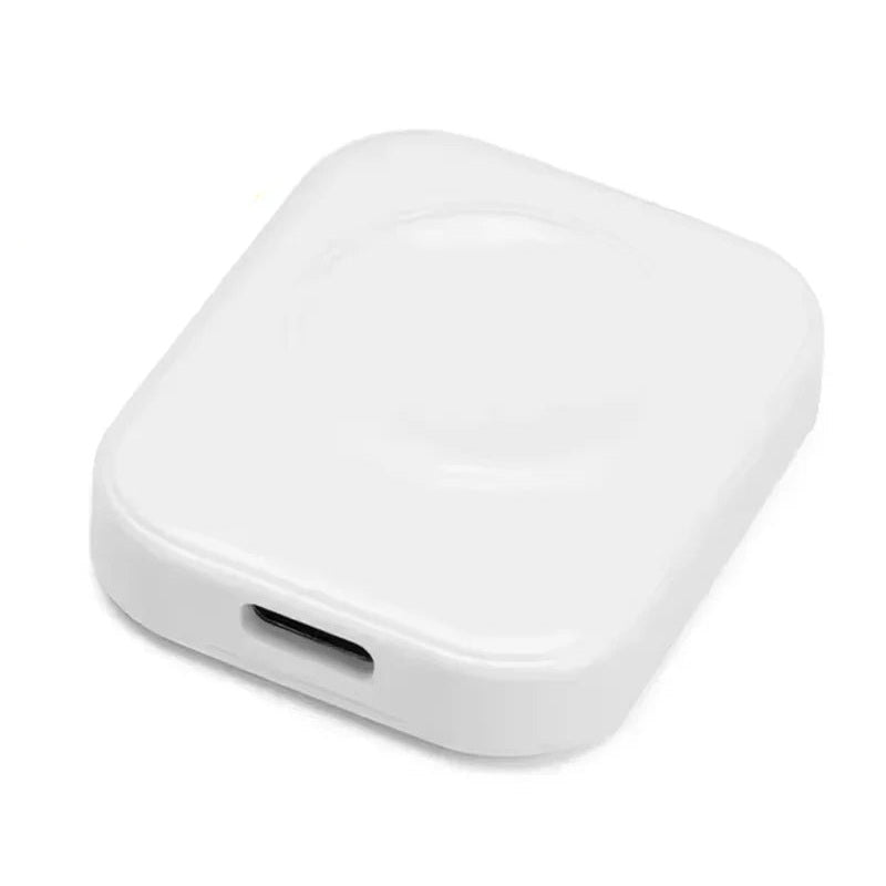 VIKEFON Magnetic USB-C Portable Charger for Samsung Galaxy Watch 7