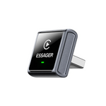 Essager Car Intelligent System Wireless Adapter
