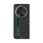 OPPO Find N5 Magnetic Case with Carbon Fiber Texture