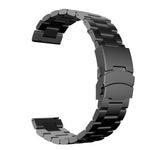 Durable Stainless Steel Bracelet for OPPO Watch X2