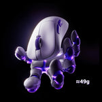 Akko Nest Tri-Mode Esports Mouse