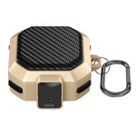 Protective Switch Buckle Cover for Samsung Galaxy Buds FE