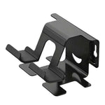 ASUS ROG Ally X Handheld Console Mount Stand