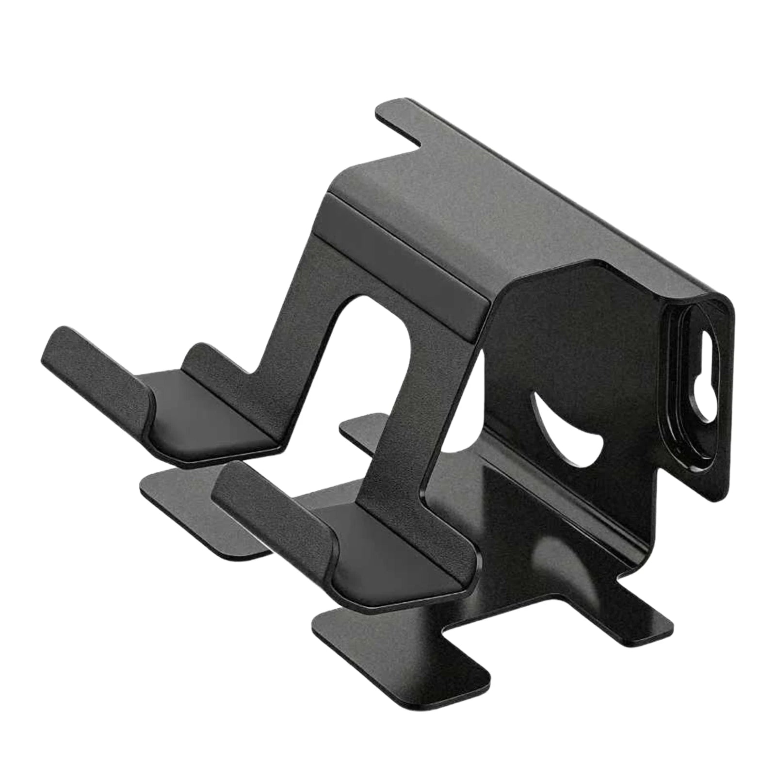ASUS ROG Ally X Handheld Console Mount Stand