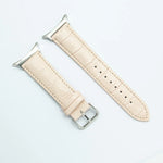 Premium Leather Strap for Samsung Galaxy Watch Ultra and Samsung Galaxy Watch Ultra (2025)