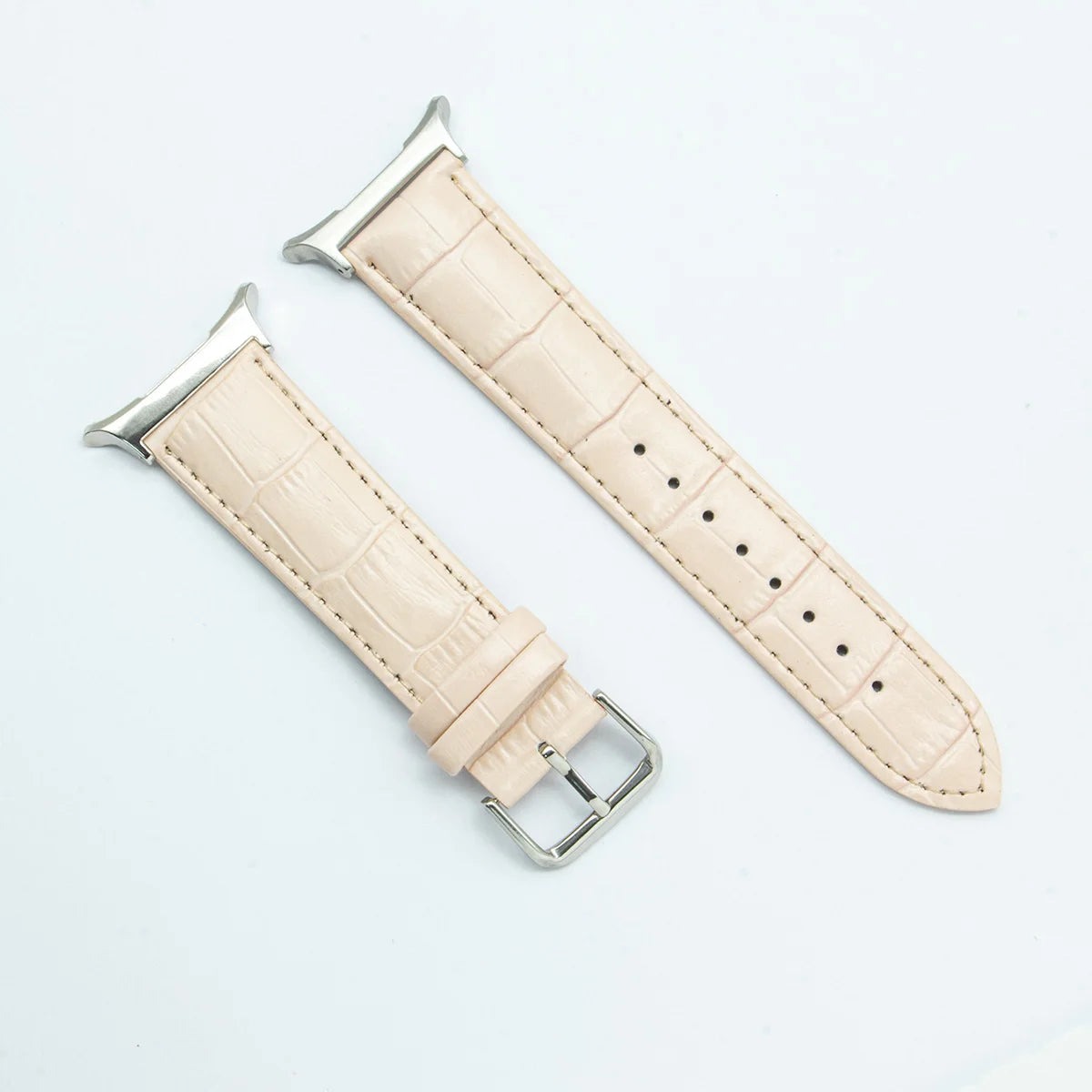 Premium Leather Strap for Samsung Galaxy Watch Ultra and Samsung Galaxy Watch Ultra (2025)