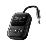 Essager Dual-Mode Bluetooth Audio Adapter