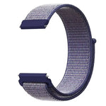 Adjustable Nylon Loop Bracelet for Nothing CMF Watch Pro 2