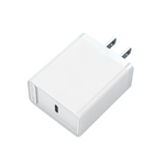 Vention 20W Quick Charge 4.0 Charger