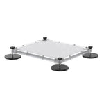 EDUP SK0126S-Pro Starlink Mini Heavy-Duty Roof Mount