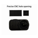 DJI Osmo Nano High-Performance Graphite Heat Sink Film