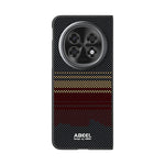 Premium Magnetic Business Case for OPPO Find N5