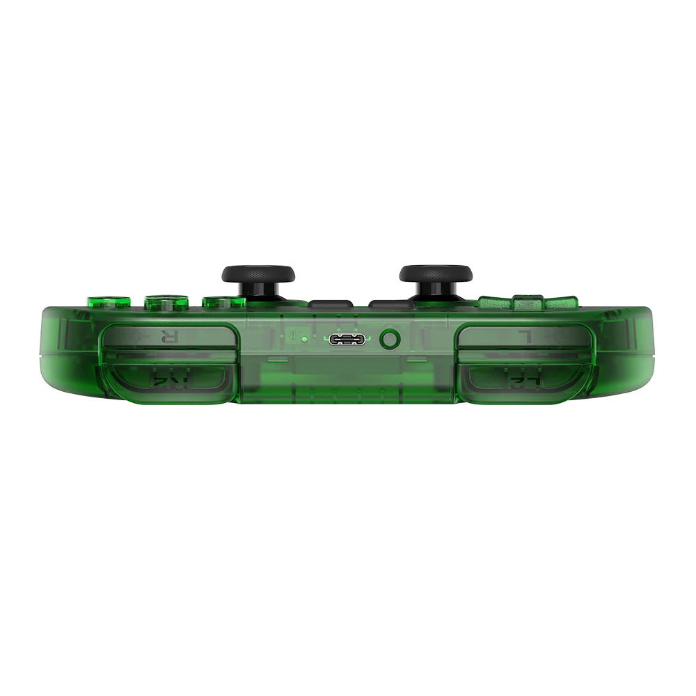 8BitDo SN30 Pro Wireless Bluetooth Gamepad