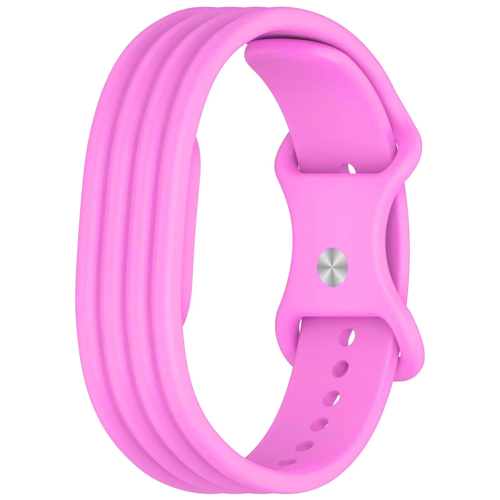 Sport Silicone Band for Google Fitbit Air
