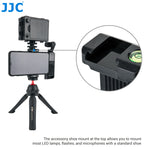 JC Smartphone Bracket Handle Clip for DJI OSMO Pocket / Pocket 2