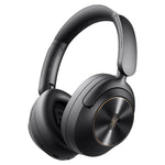 OneOdio Focus A6 ANC Bluetooth 6.0 Over-Ear Headphones