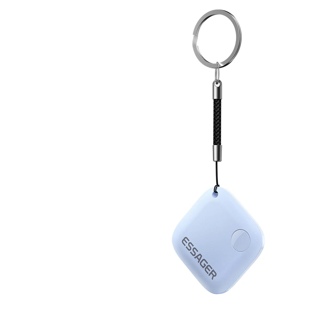 Essager Smart Tracker for Apple Devices