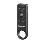 KingMa Bluetooth Remote Control for Sony Cameras
