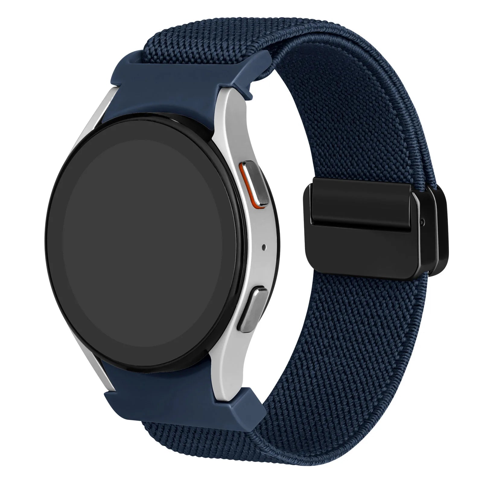 41980856664201|41980856696969