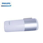 Philips 5-Setting Car Electric Kettle