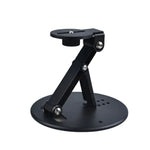 180° Rotating Arm Projector Stand