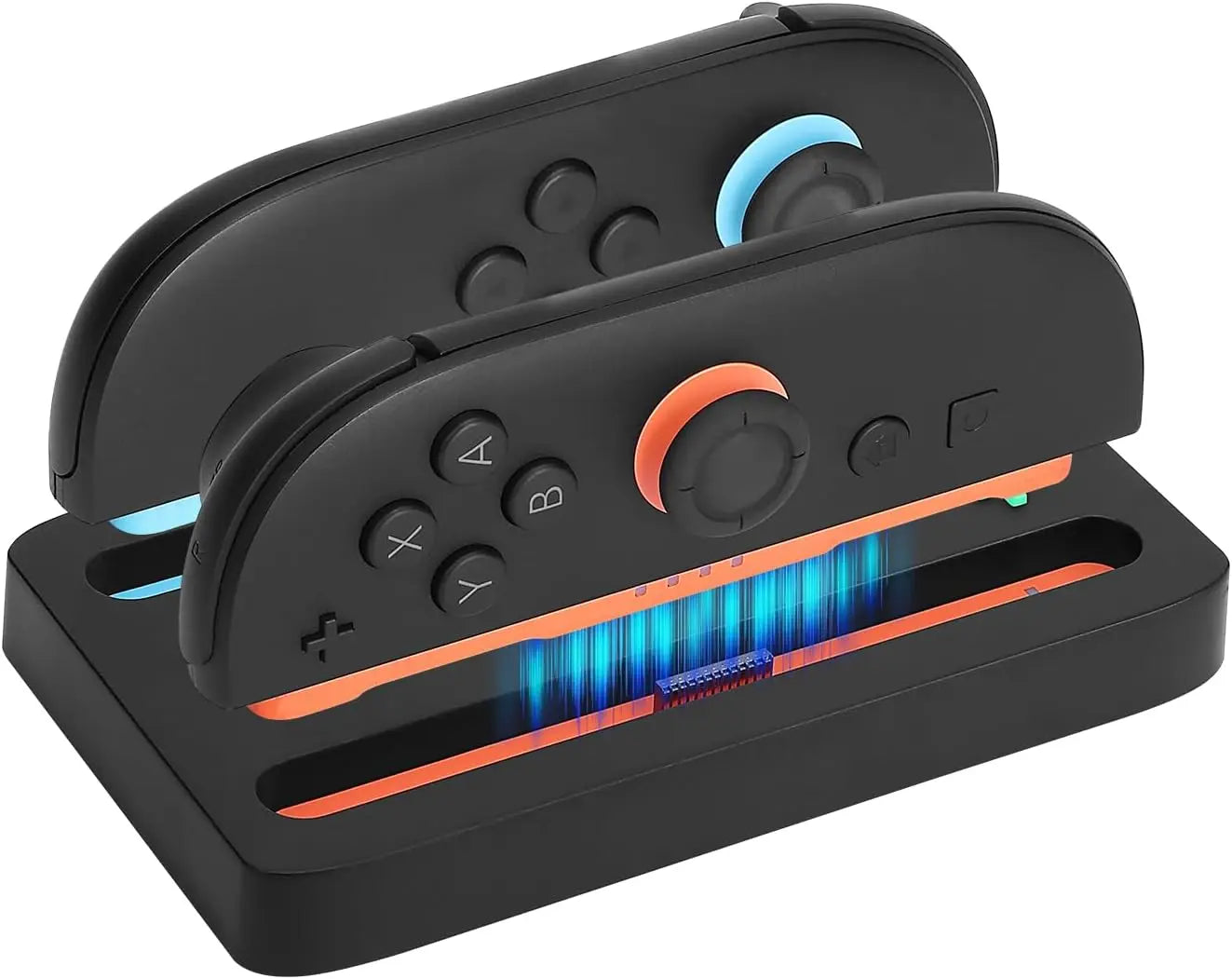 Nintendo Switch 2 Joy-Con Dock Charger