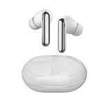 HAYLOU Mori Pro Hi-Res Wireless Earbuds