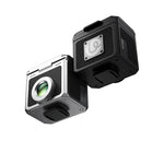 Ulanzi VF01 Waist-Level Viewfinder with 3-Element Glass Lens