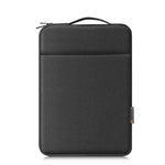 Three-Layer Shockproof Laptop Sleeve Case