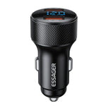 Essager 36W Car Charger