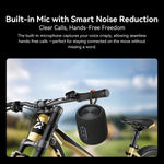 Blackview AuraBass 2 Portable Bluetooth Speaker