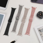 Stainless Steel Metal Bracelet Strap for Samsung Galaxy Watch Ultra and Samsung Galaxy Watch Ultra (2025)