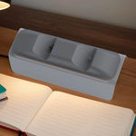 PlayStation 5 Dual Controller Charging Station