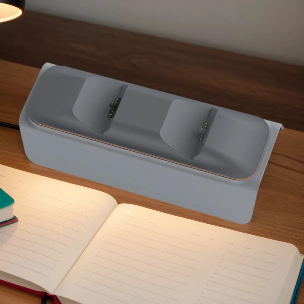 PlayStation 5 Dual Controller Charging Station