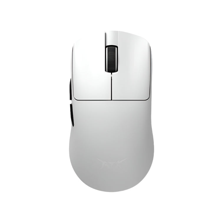 ATK BlazingSky F1 Ultra Lightweight Wireless Gaming Mouse