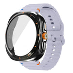 42994635604105|42994635767945