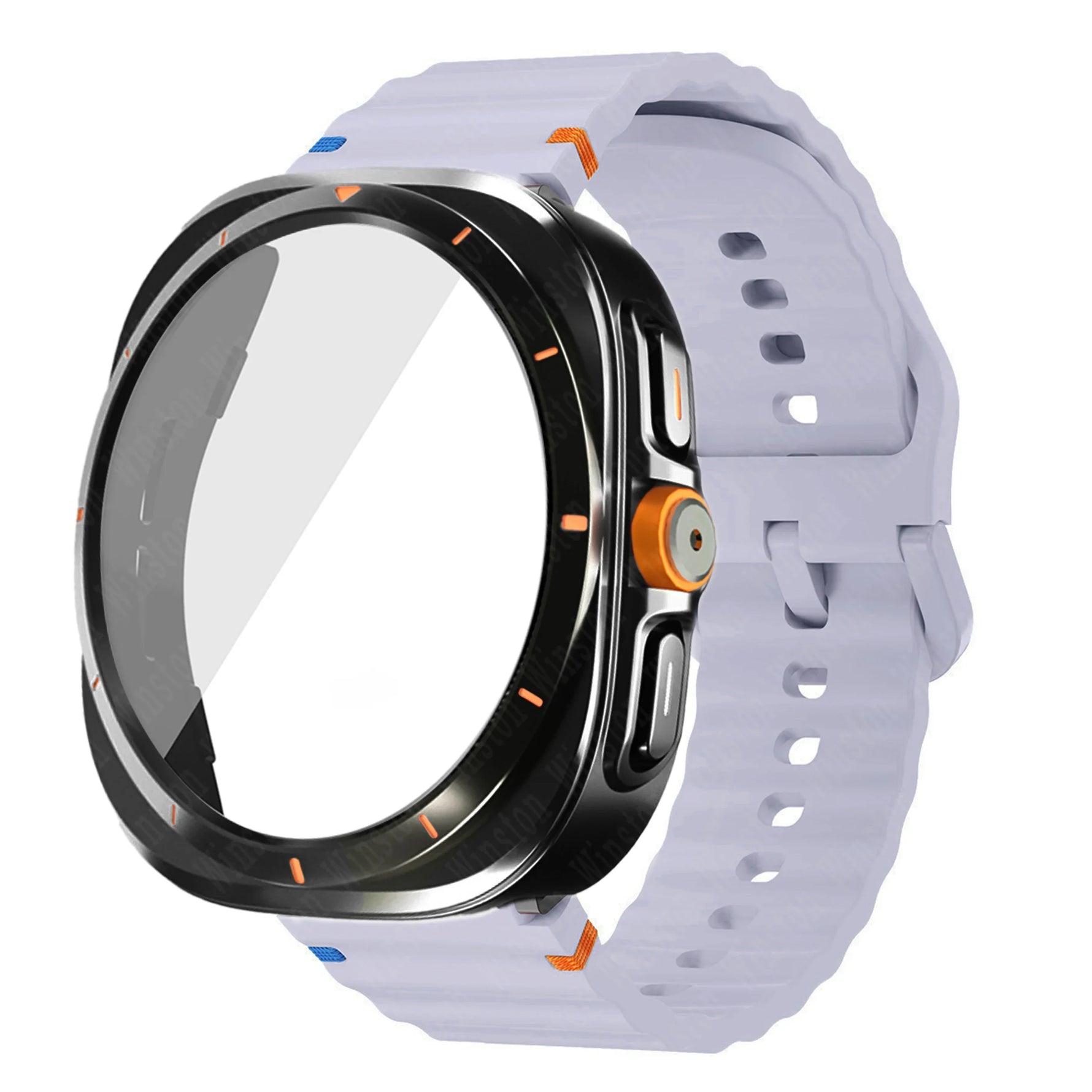 42994635604105|42994635767945