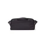Nylon Sling Bag For Nintendo Switch 2