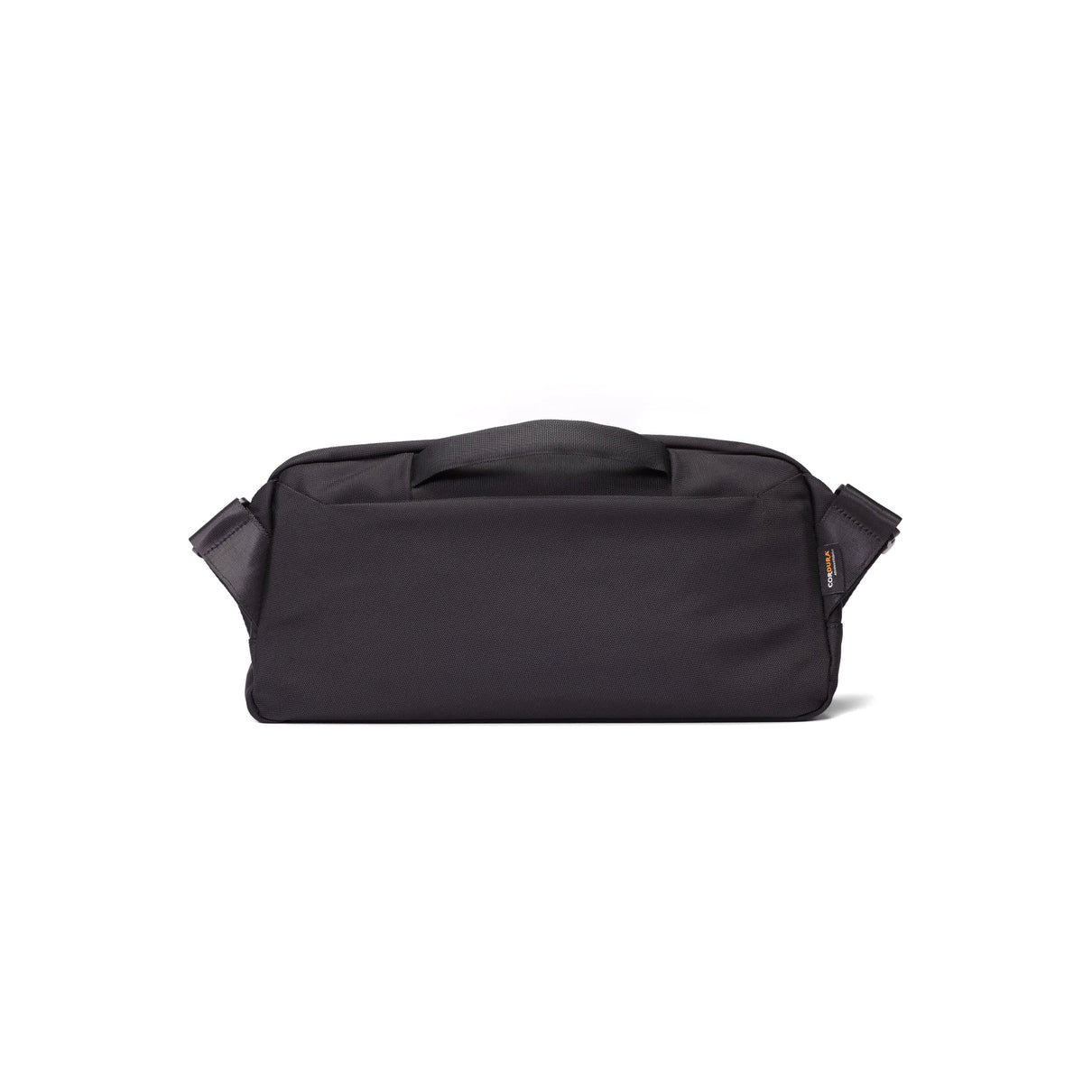 Nylon Sling Bag For Nintendo Switch 2