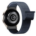 No-Gap Nylon Sport Band for Samsung Galaxy Watch 7