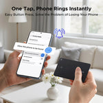 UGREEN GPS Bluetooth Tracker for Samsung SmartThings