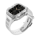 Luxury Mod Kit for Apple Watch Series 10 (46mm)