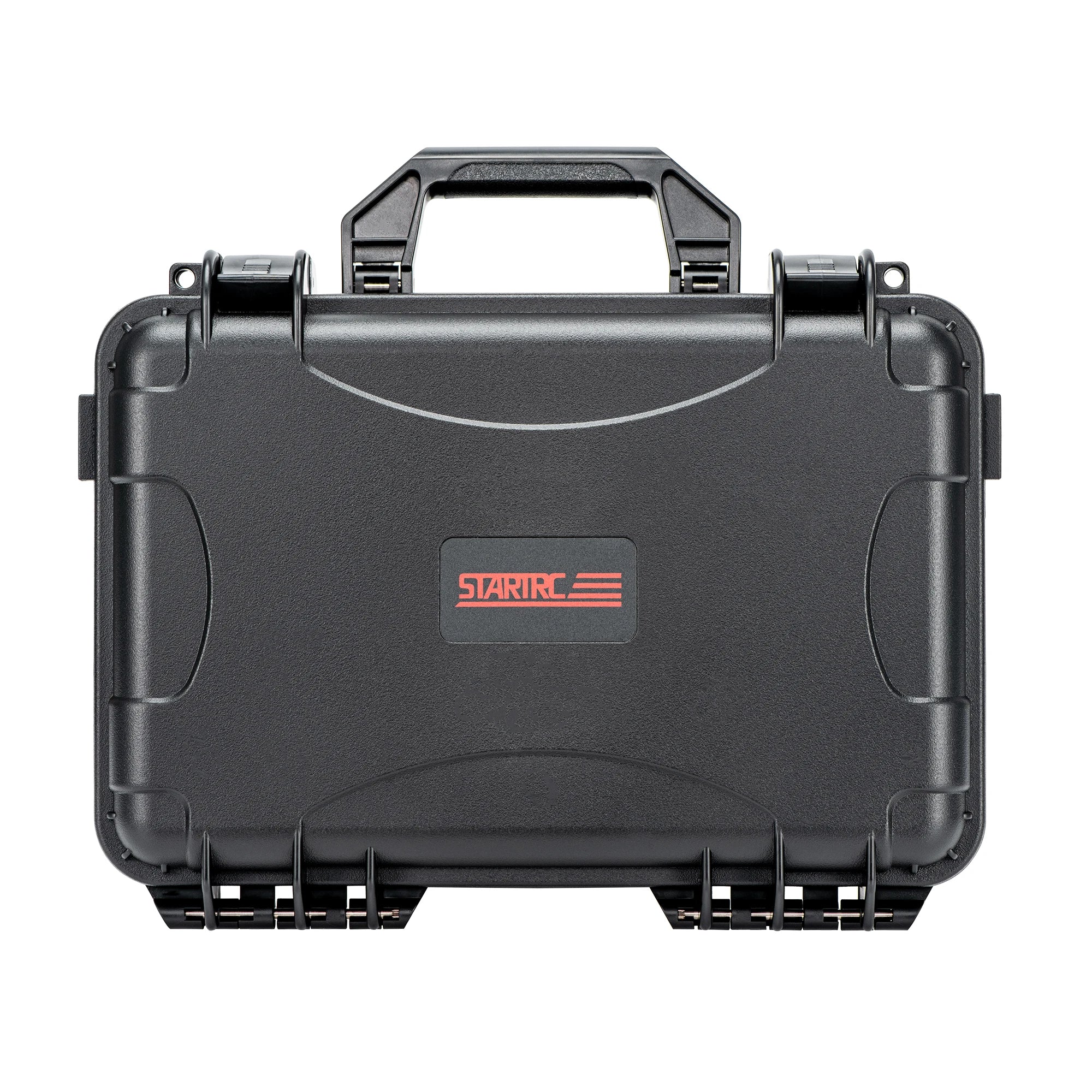 DJI Lito X1 RC N3 Waterproof Storage Case