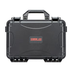 DJI Lito X1 RC N3 Waterproof Storage Case