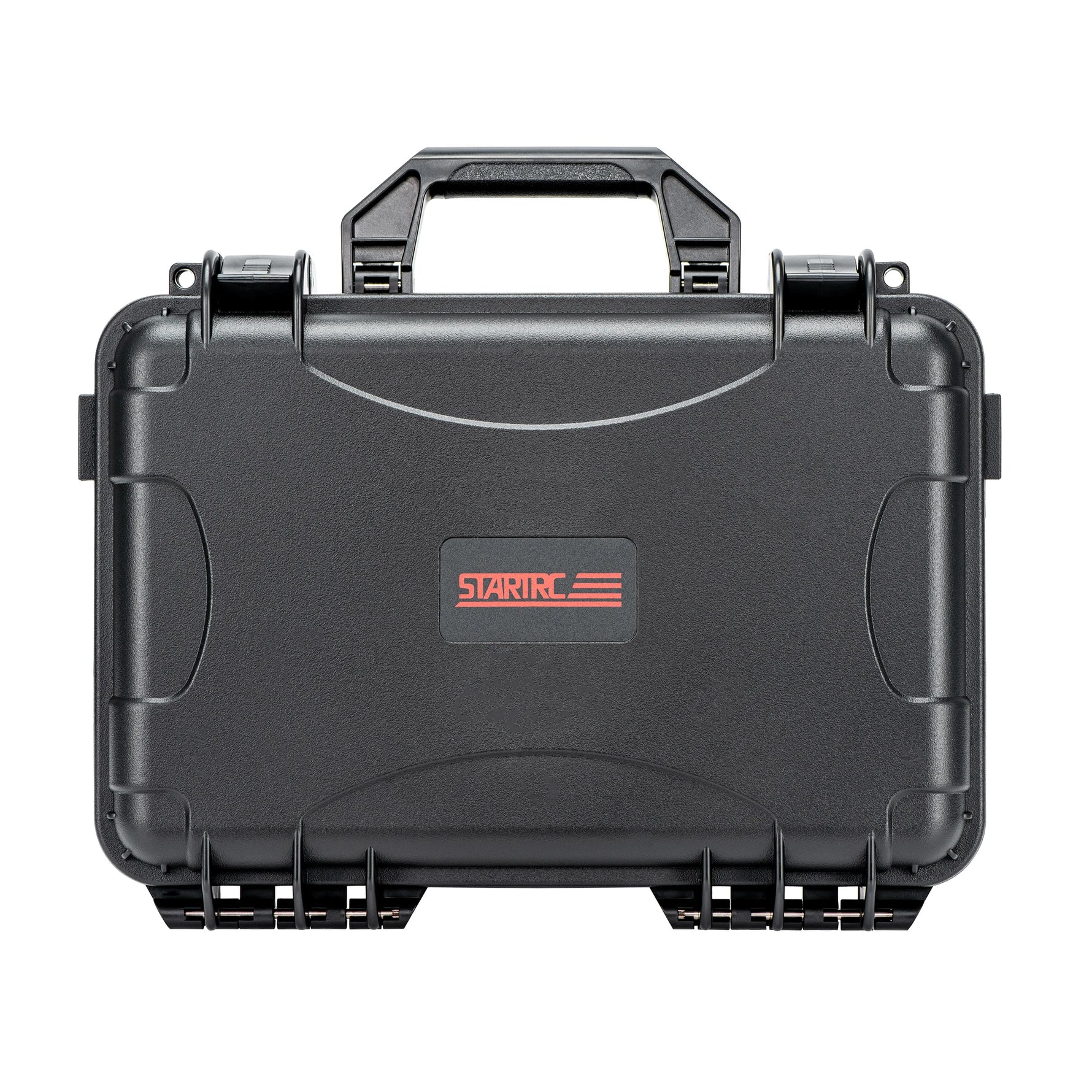 DJI Lito X1 RC N3 Waterproof Storage Case