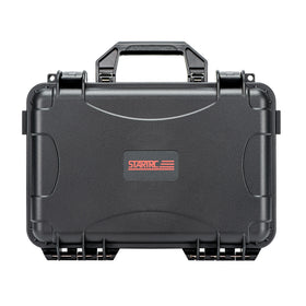 DJI Lito X1 RC N3 Waterproof Storage Case