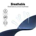 Stretchy Nylon Sports Band for Whoop 4.0