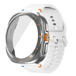 42994634293385|42994634653833