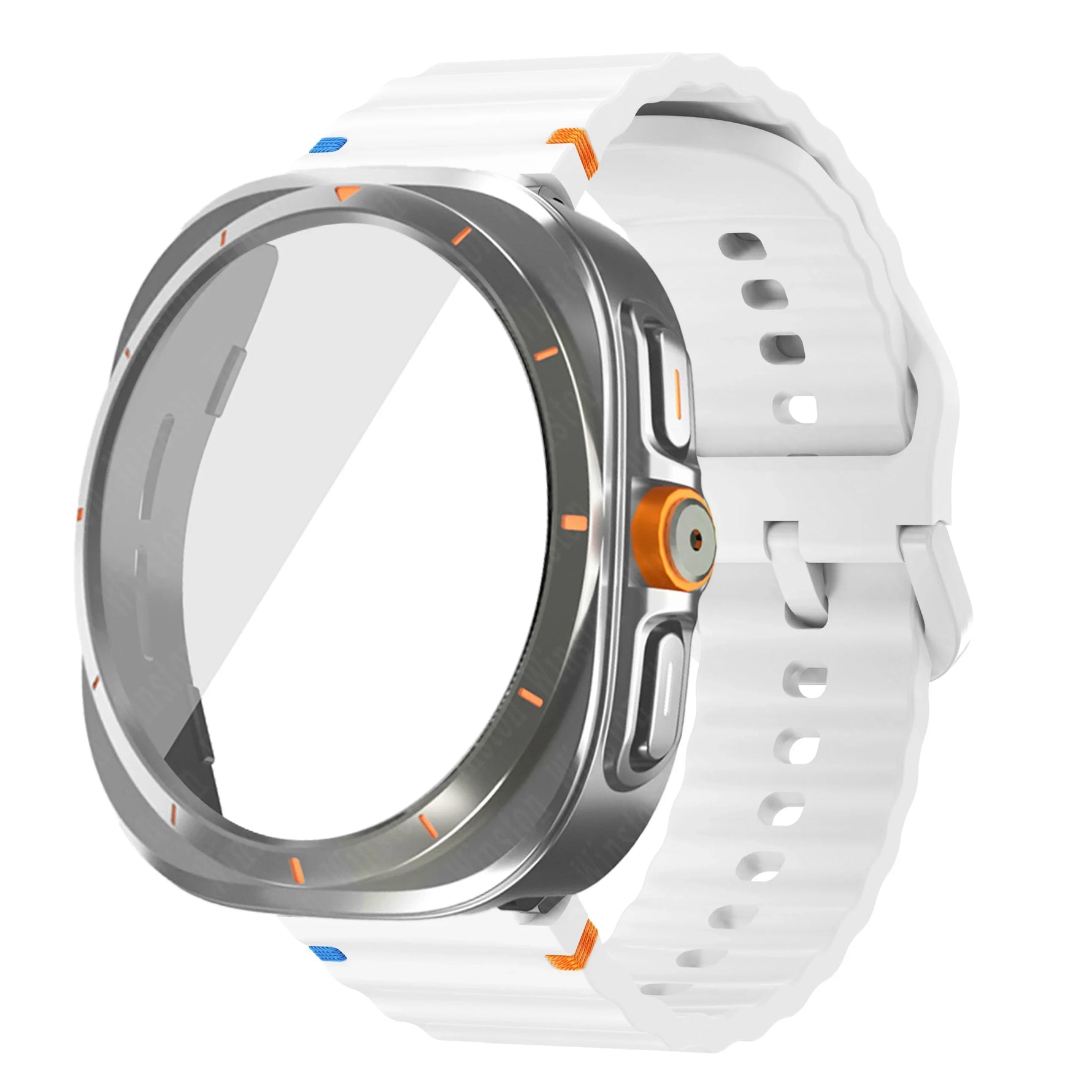 42994634293385|42994634653833