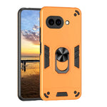Military Grade Protective Case For Google Pixel 10a